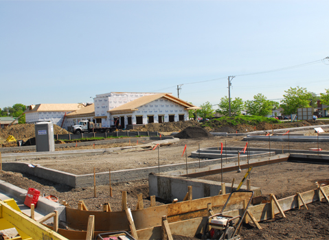 Downtown Improvements.jpg